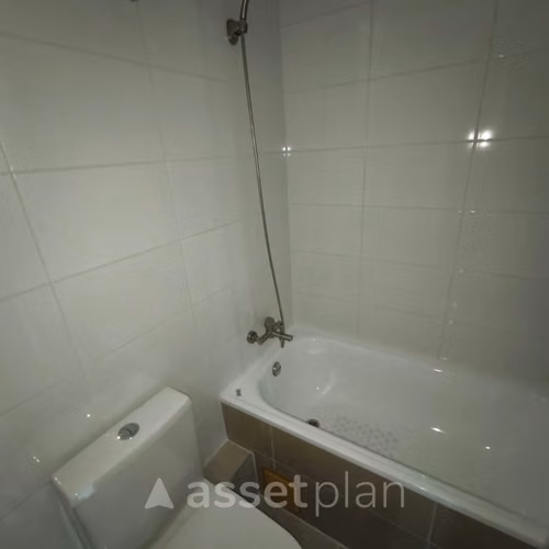 Obispo Hipólito Sala [4099-1]