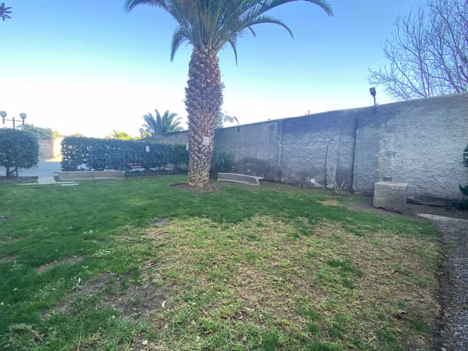 Oportunidad en Independencia: 2D/1B + Bodega (179572)