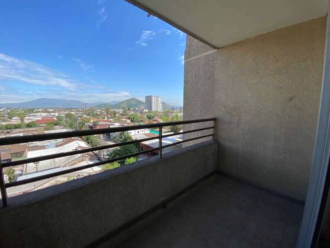 Oportunidad en Independencia: 2D/1B + Bodega (179572)