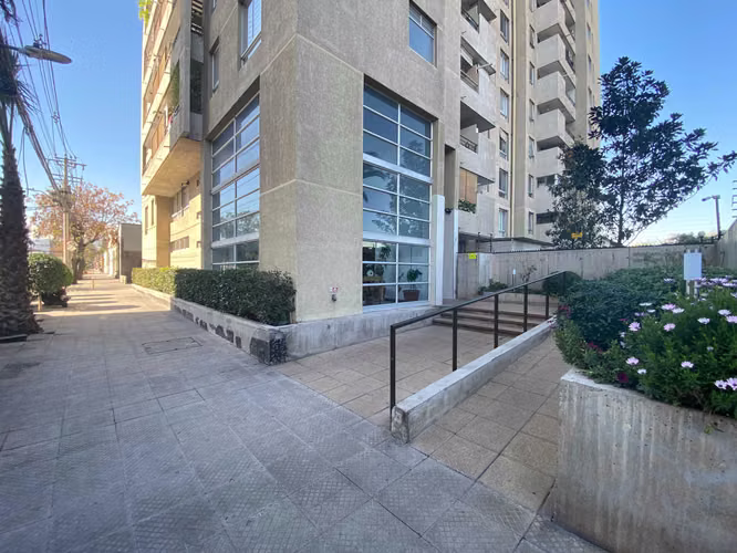 Oportunidad en Independencia: 2D/1B + Bodega (179572)