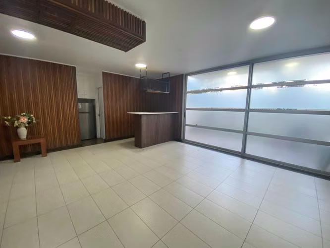 Oportunidad en Independencia: 2D/1B + Bodega (179572)