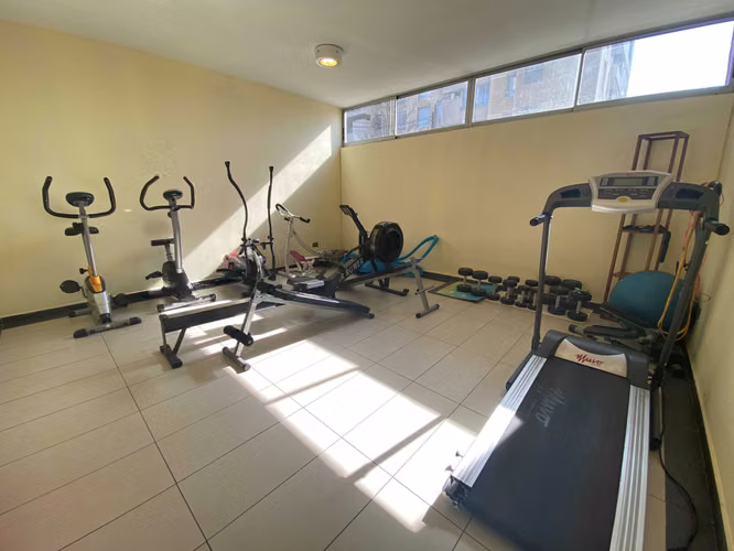 Oportunidad en Independencia: 2D/1B + Bodega (179572)