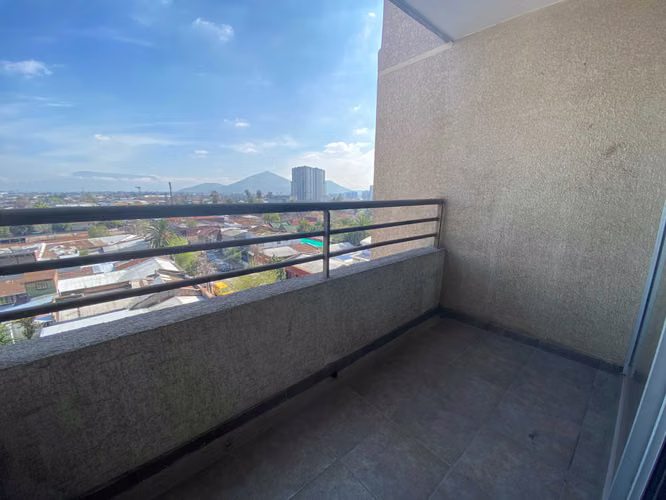 Oportunidad en Independencia: 2D/1B + Bodega (179572)