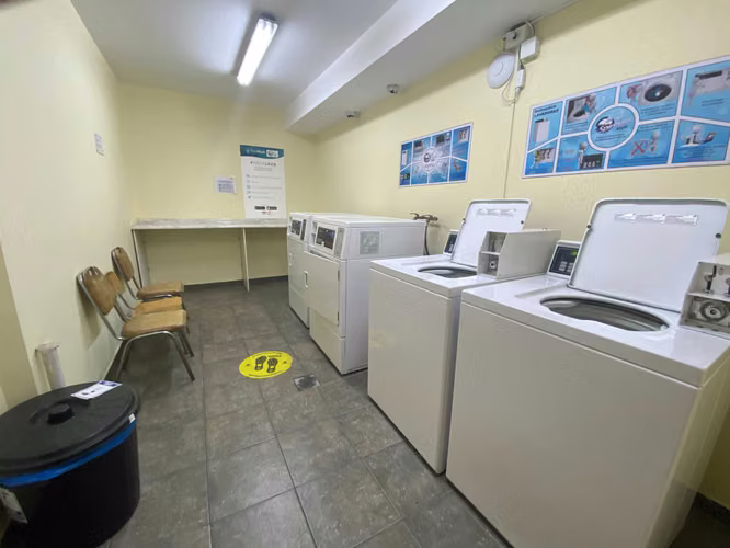 Oportunidad en Independencia: 2D/1B + Bodega (179572)