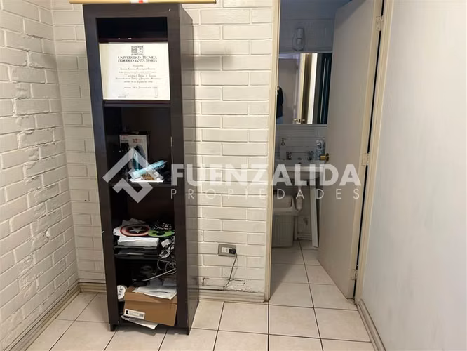Casa en venta de 4 dorm. en Peñalolén - Imagen 9