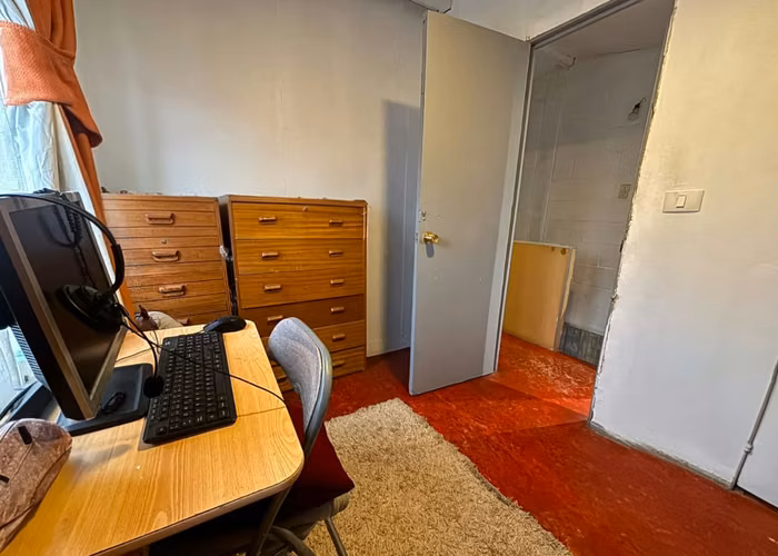 Vendo Casa 2 pisos 2D+1B, Puente Alto - Imagen 12