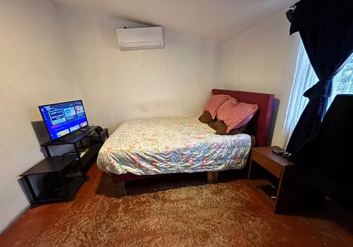 Vendo Casa 2 pisos 2D+1B, Puente Alto - Imagen 10