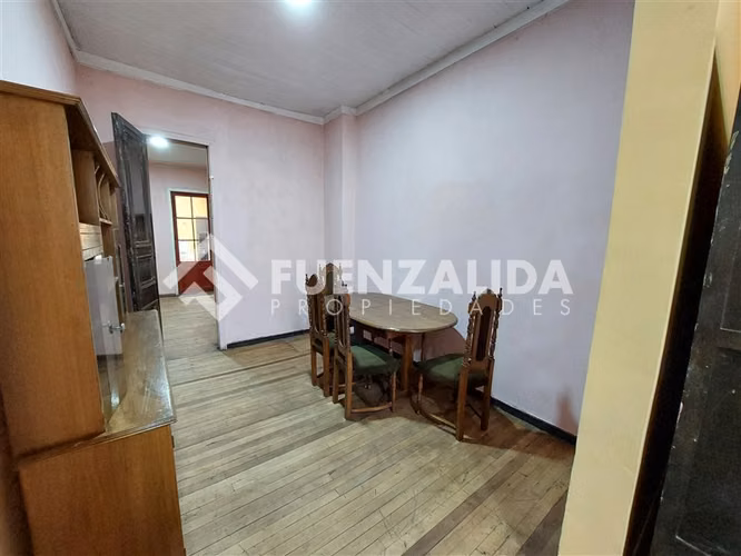 Casa en venta de 2 dorm. en Quinta Normal - Imagen 7