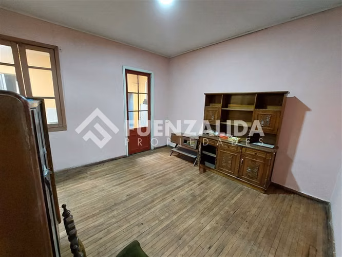 Casa en venta de 2 dorm. en Quinta Normal - Imagen 12