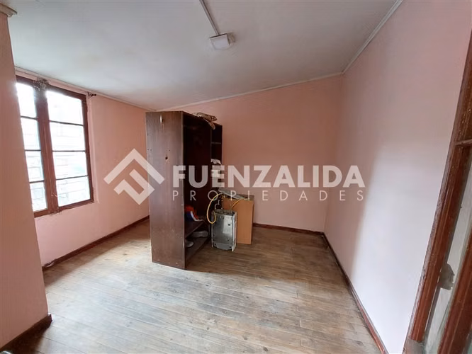 Casa en venta de 2 dorm. en Quinta Normal - Imagen 14