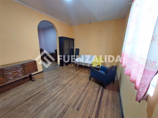 Casa en venta de 2 dorm. en Quinta Normal - Imagen 6
