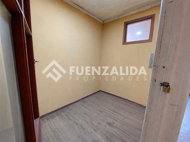 Casa en venta de 2 dorm. en Quinta Normal - Imagen 23