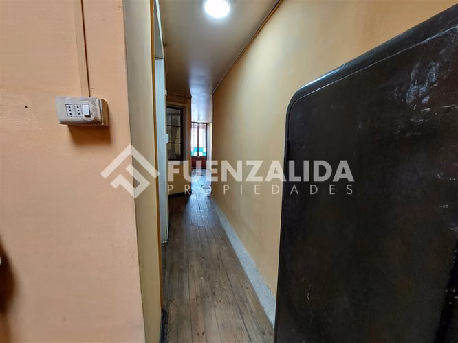 Casa en venta de 2 dorm. en Quinta Normal - Imagen 19