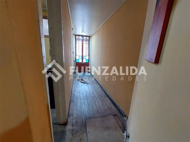 Casa en venta de 2 dorm. en Quinta Normal - Imagen 22