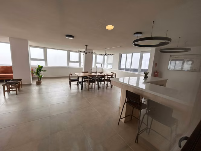 Av. Arturo Prat 1571 [3946-11]