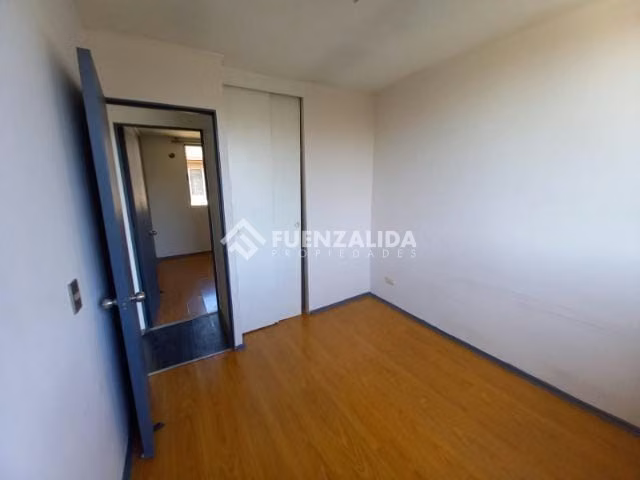 Departamento en venta de 2 dorm. en Pudahuel - Imagen 8