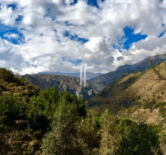 Hotel en venta ubicado en Localidad de San José de Maipo