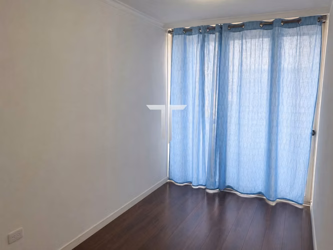 Departamento en venta en Centro Histórico de Santiago