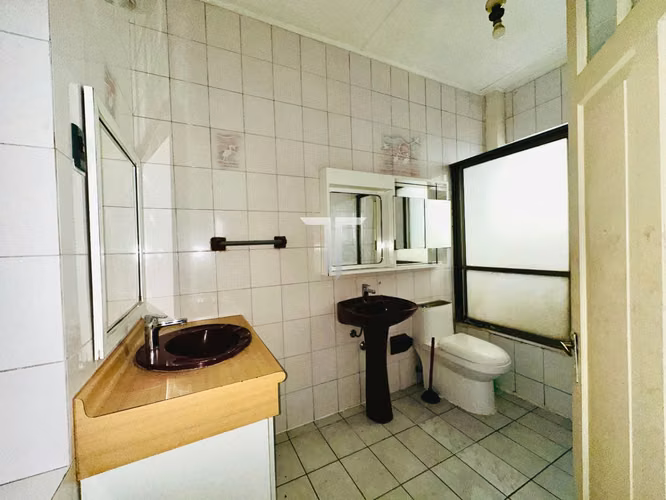 Casa en venta c/ estacionamiento en Bellavista - Imagen 19