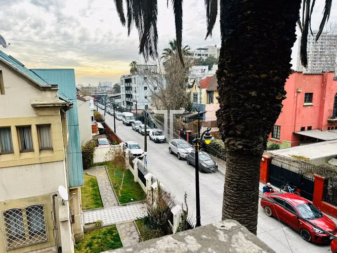 Casa en venta c/ estacionamiento en Bellavista - Imagen 17
