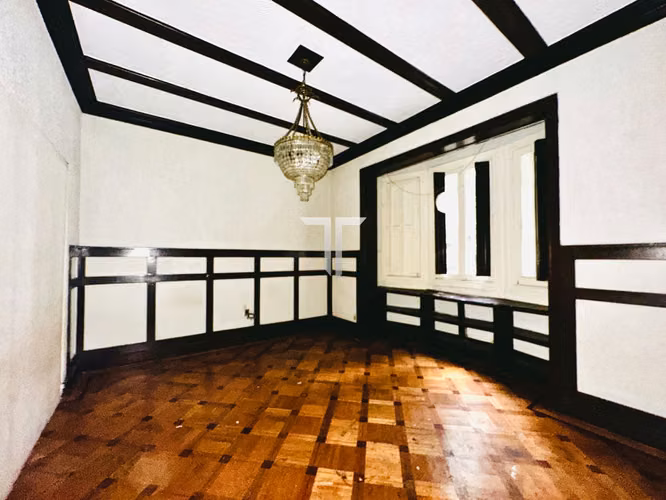 Casa en venta c/ estacionamiento en Bellavista - Imagen 2