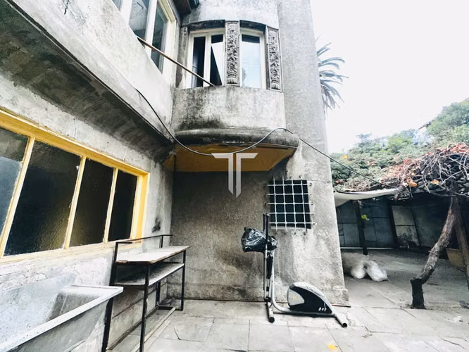 Casa en venta c/ estacionamiento en Bellavista - Imagen 24