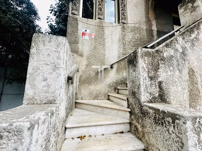 Casa en venta c/ estacionamiento en Bellavista - Imagen 34