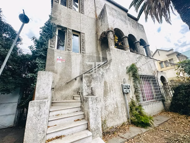 Casa en venta c/ estacionamiento en Bellavista - Imagen 36