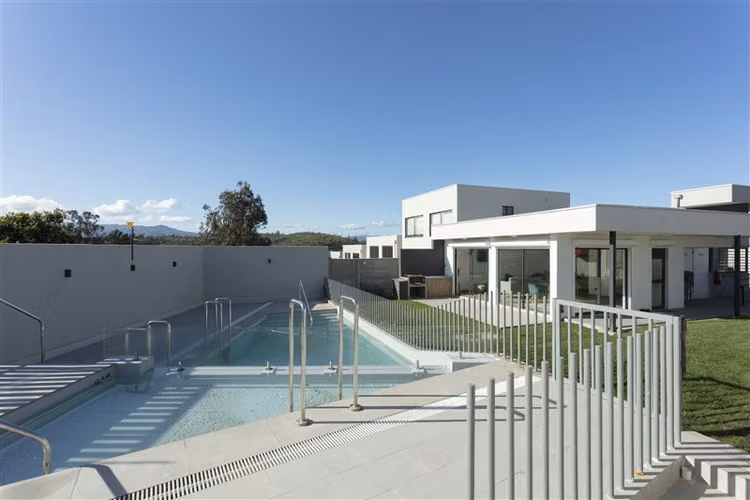 Casa en venta de 3 dorm. en Quilpué