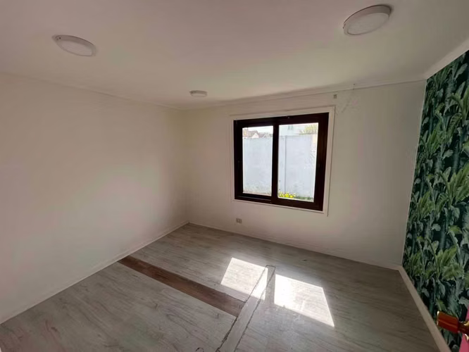 Casa en arriendo en Concón (179573)