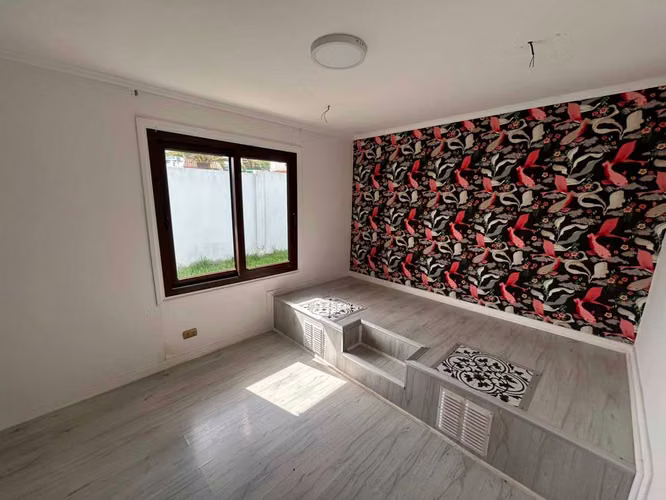 Casa en arriendo en Concón (179573)