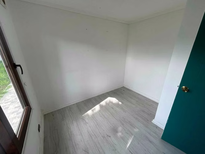 Casa en arriendo en Concón (179573)