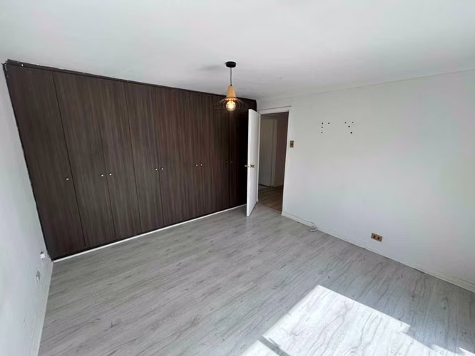 Casa en arriendo en Concón (179573)