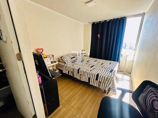 Depto 2d1b Con Renta Y Alta Rentabilidad - Imagen 11