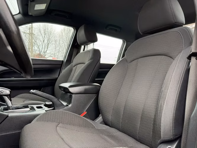 SSANGYONG MUSSO 2021