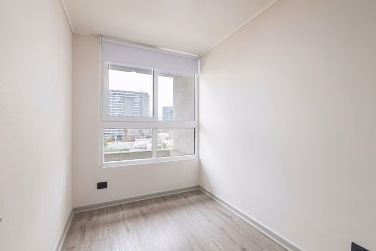2 DORM 2 BAÑOS ESTAC. PEDRO DE VALDIVIA, ÑUÑOA - Imagen 12