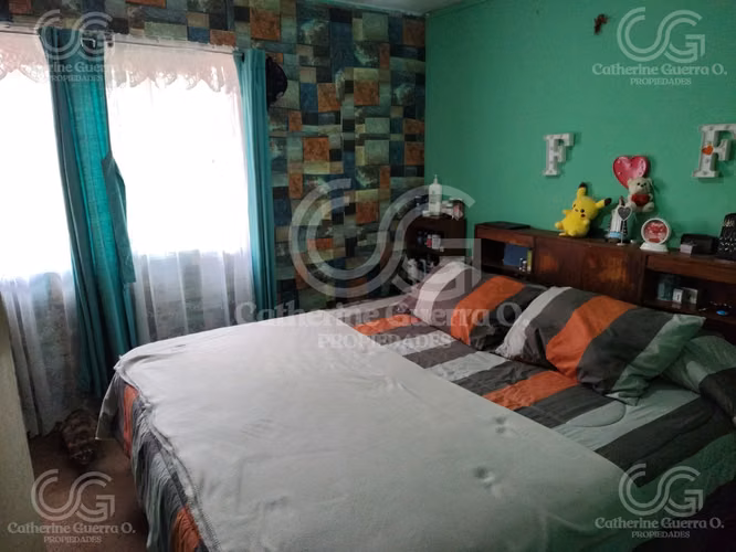 VENTA DEPARTAMENTO 5TO SECTOR PLAYA ANCHA, VALPARAISO - Imagen 20
