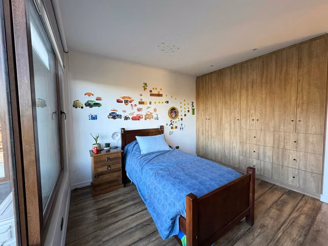Moderna y Elegante Propiedad en Venta - Imagen 10