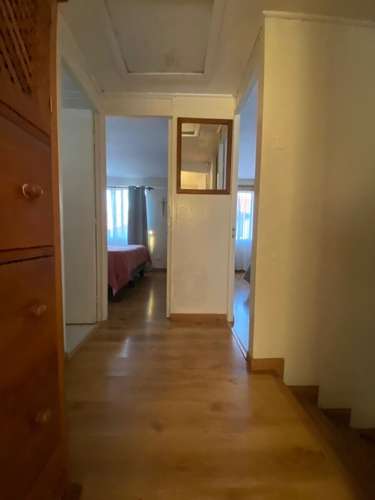 Se vende casa sector residencial - Imagen 5