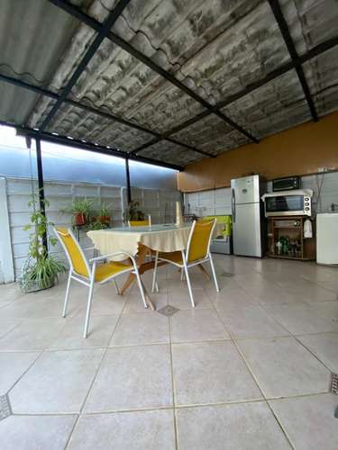 Se vende casa sector residencial - Imagen 19