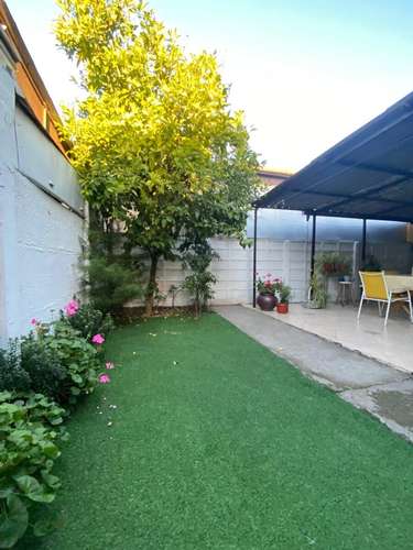 Se vende casa sector residencial - Imagen 17