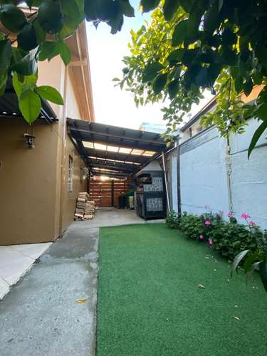 Se vende casa sector residencial - Imagen 20