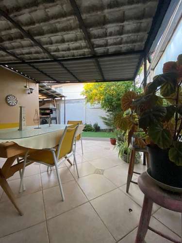 Se vende casa sector residencial - Imagen 18