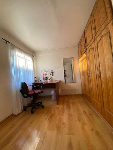 Se vende casa sector residencial - Imagen 10