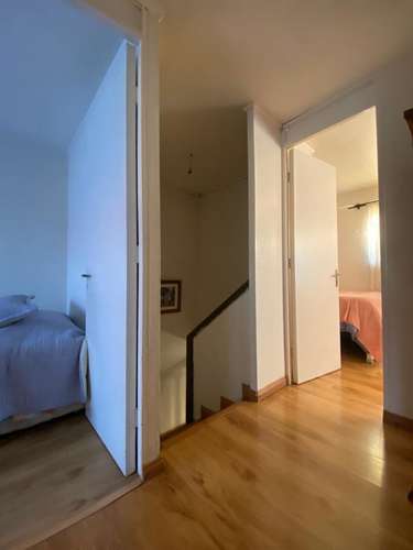 Se vende casa sector residencial - Imagen 8