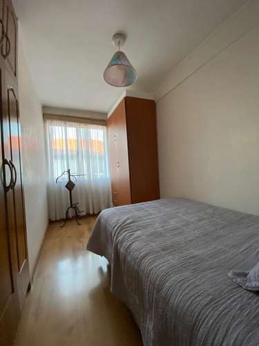 Se vende casa sector residencial - Imagen 12