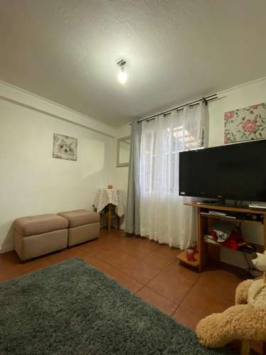 Se vende casa sector residencial - Imagen 13