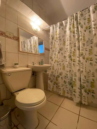 Se vende casa sector residencial - Imagen 15