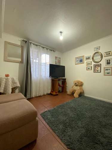 Se vende casa sector residencial - Imagen 14