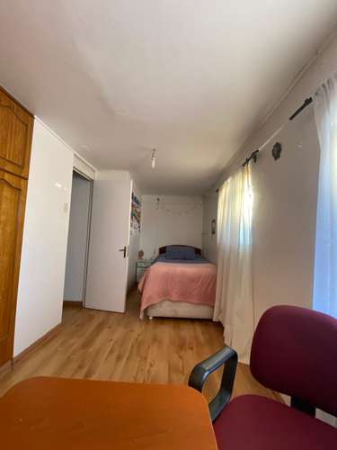 Se vende casa sector residencial - Imagen 9